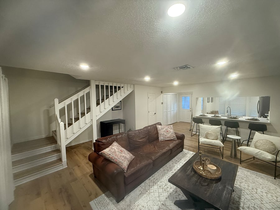 Furnished Finder property 851301_1 photo 14