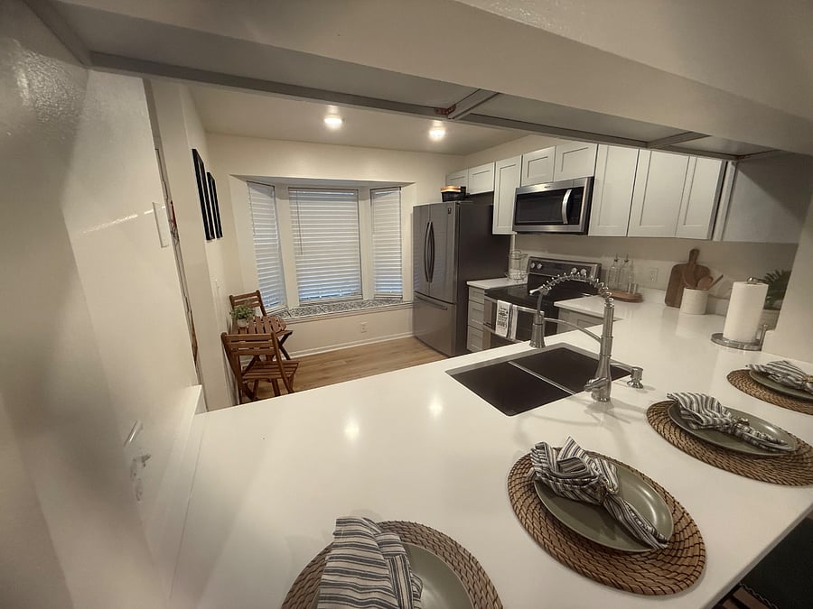 Furnished Finder property 851301_1 photo 15