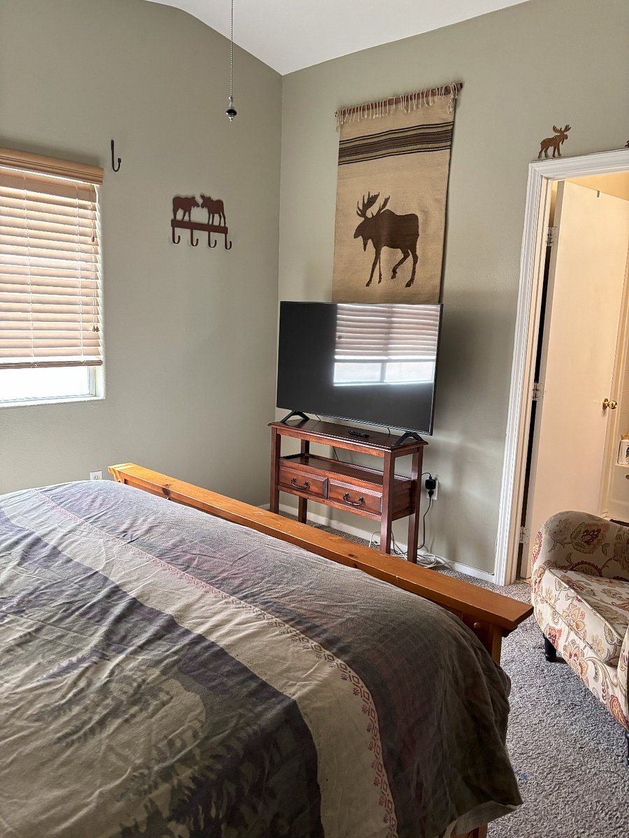 Furnished Finder property 851302_1 photo 3