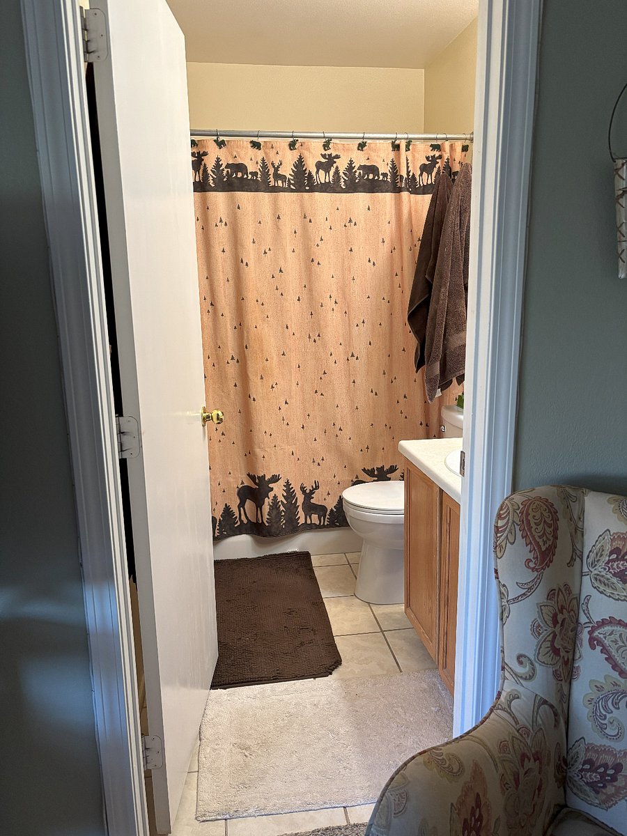 Furnished Finder property 851302_1 photo 4