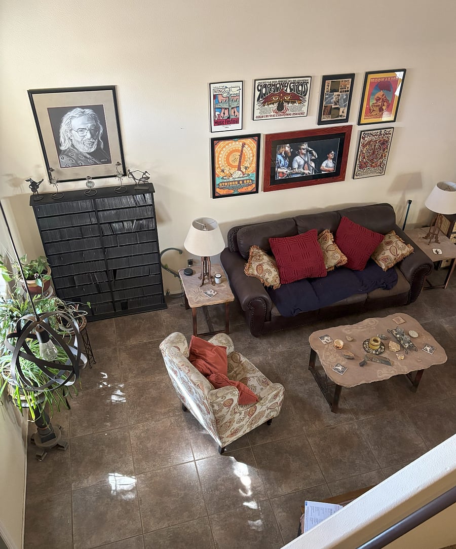 Furnished Finder property 851302_2 photo 7