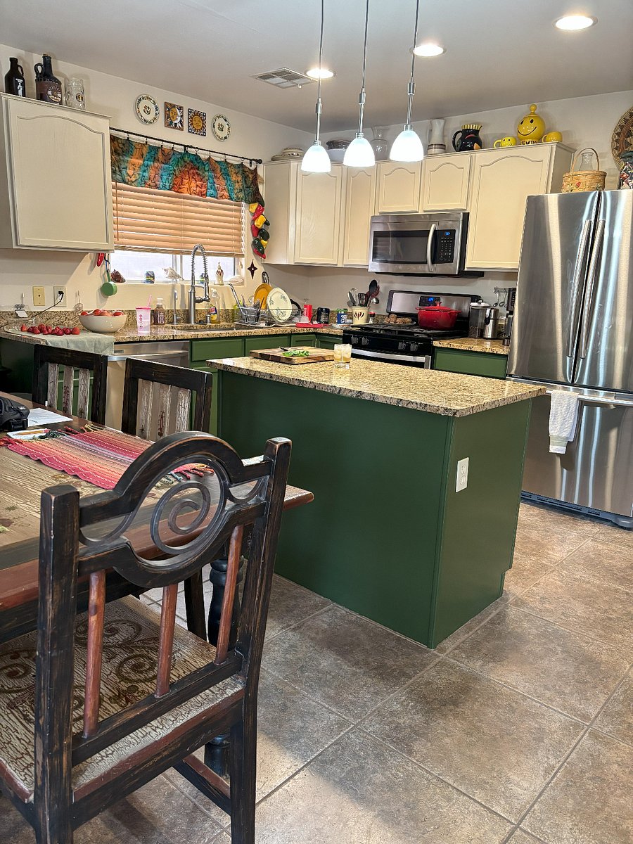 Furnished Finder property 851302_2 photo 10