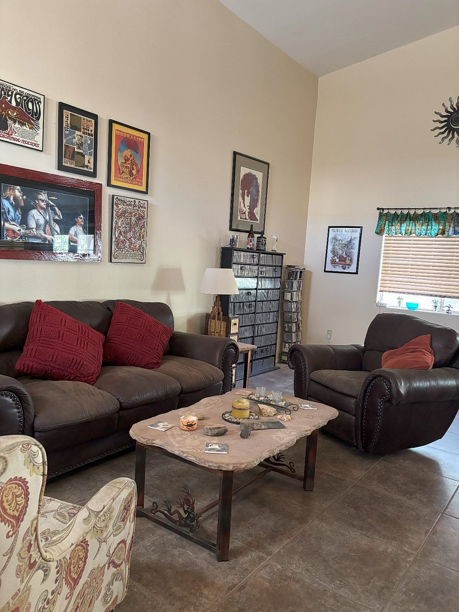 Furnished Finder property 851302_2 photo 6