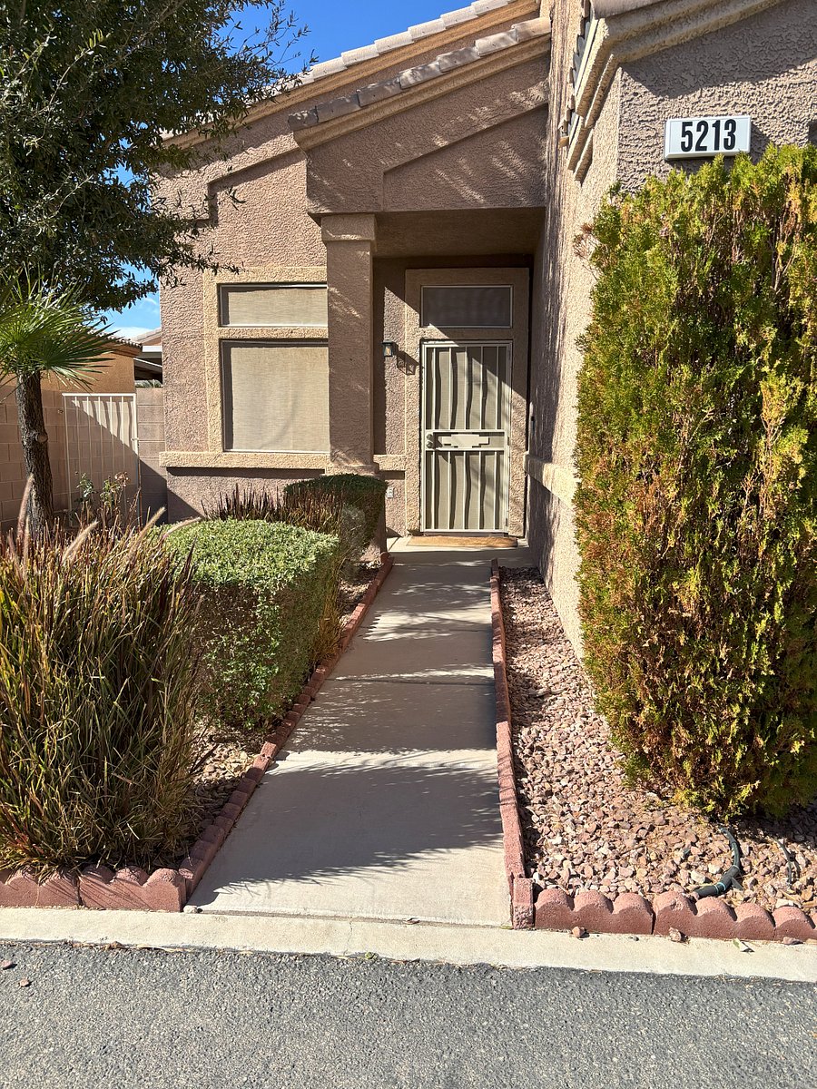 Furnished Finder property 851302_2 photo 16