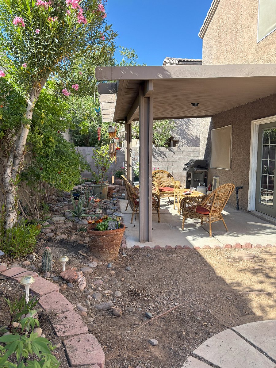 Furnished Finder property 851302_2 photo 15