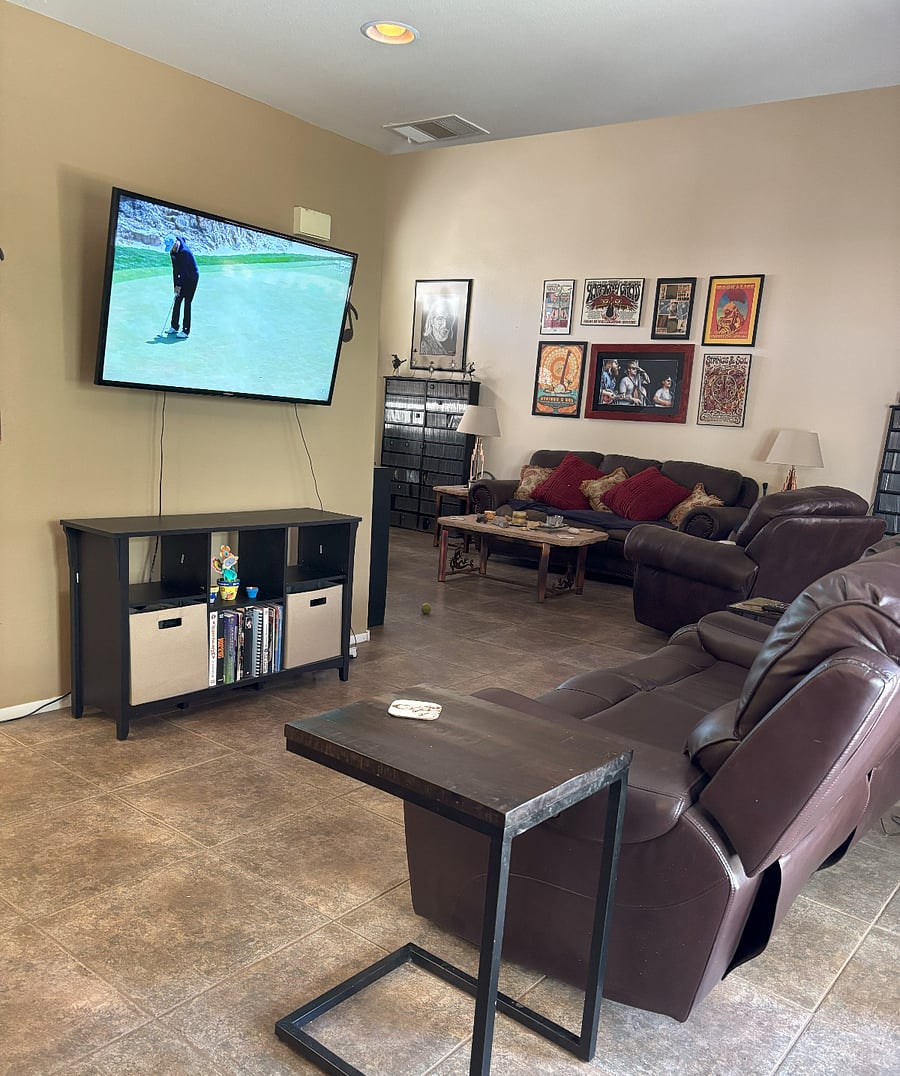 Furnished Finder property 851302_2 photo 8