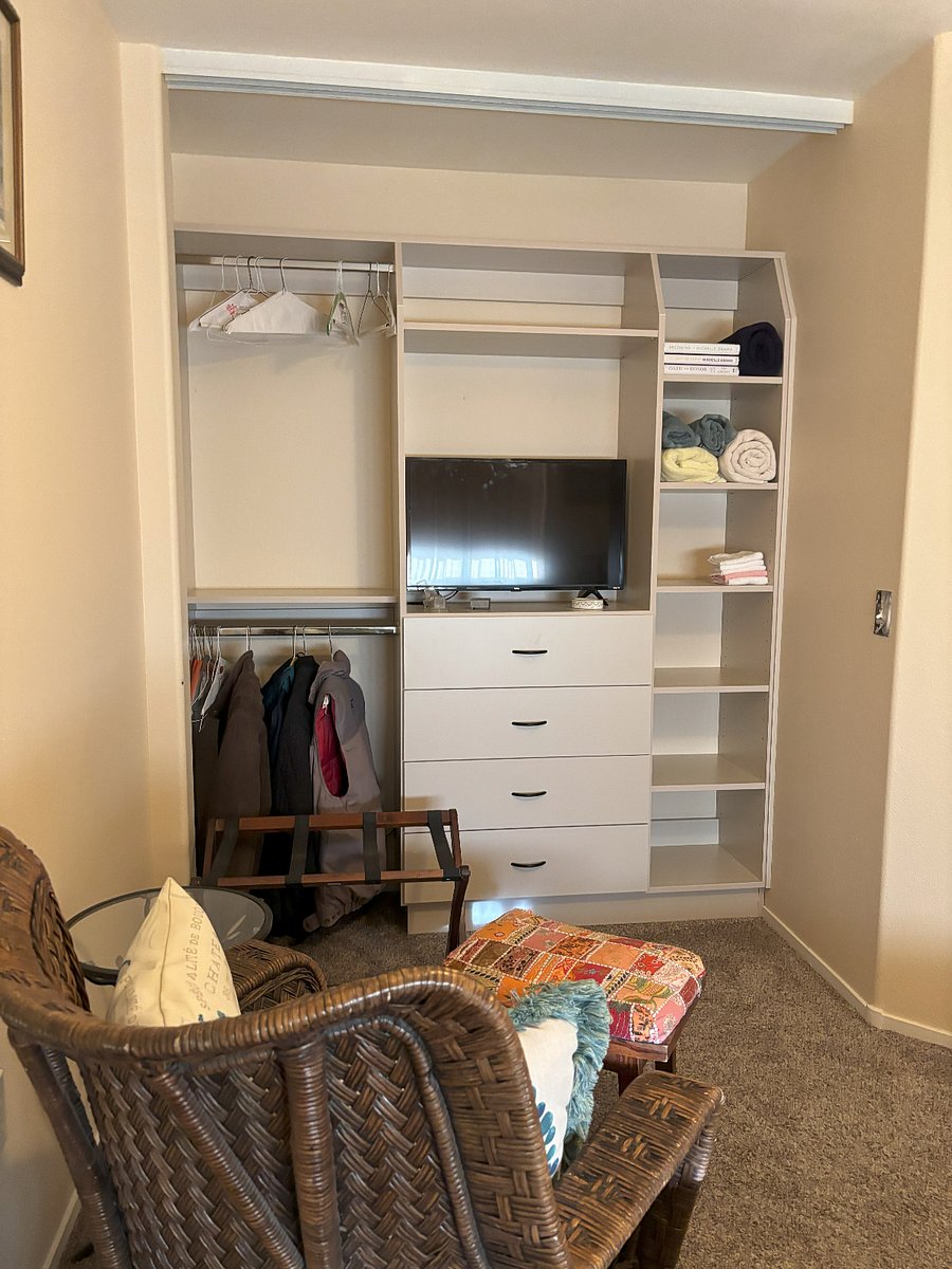 Furnished Finder property 851302_2 photo 4