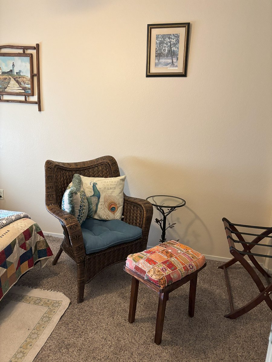 Furnished Finder property 851302_2 photo 3