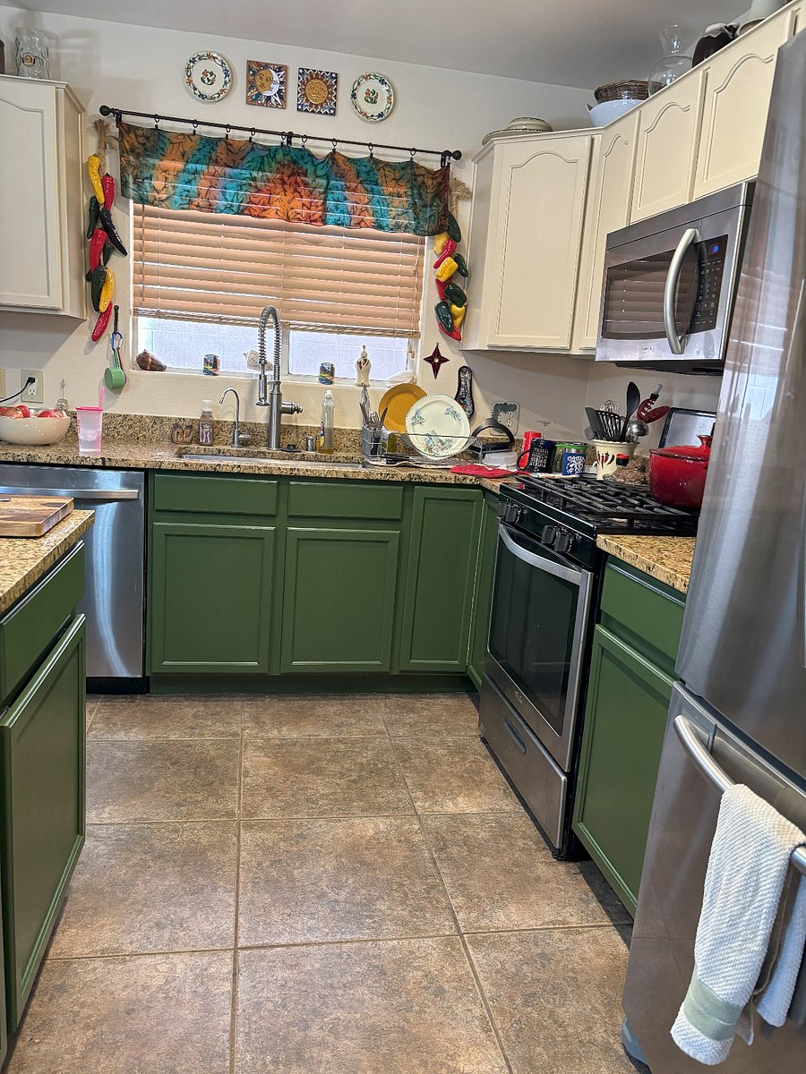 Furnished Finder property 851302_3 photo 9