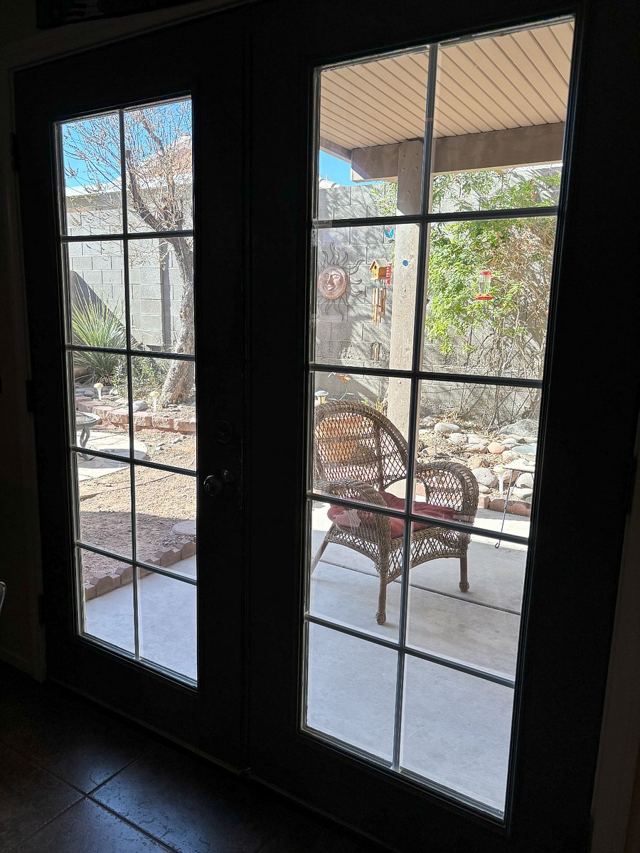 Furnished Finder property 851302_3 photo 15