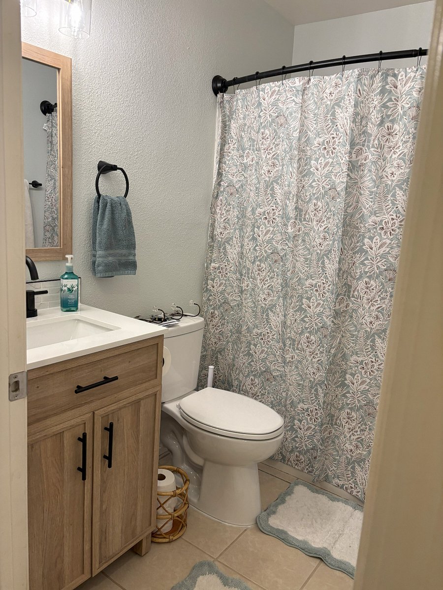 Furnished Finder property 851302_3 photo 4
