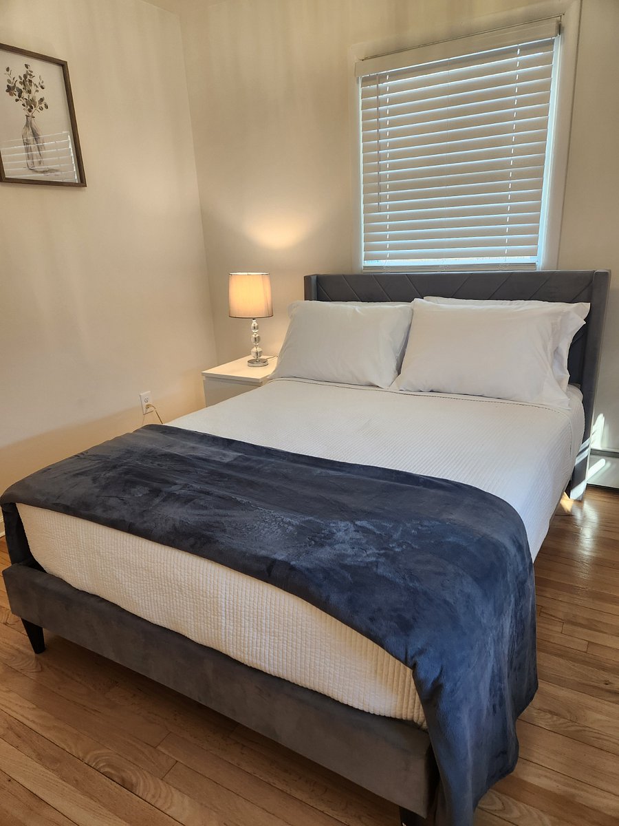 Furnished Finder property 851303_1 photo 5