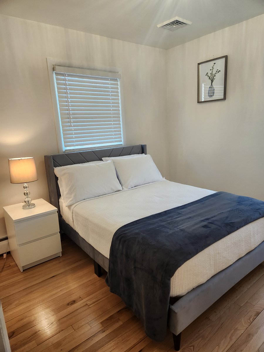 Furnished Finder property 851303_1 photo 6