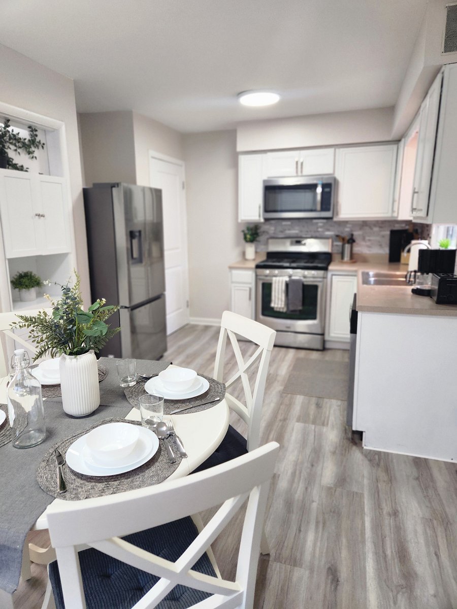Furnished Finder property 851303_1 photo 10