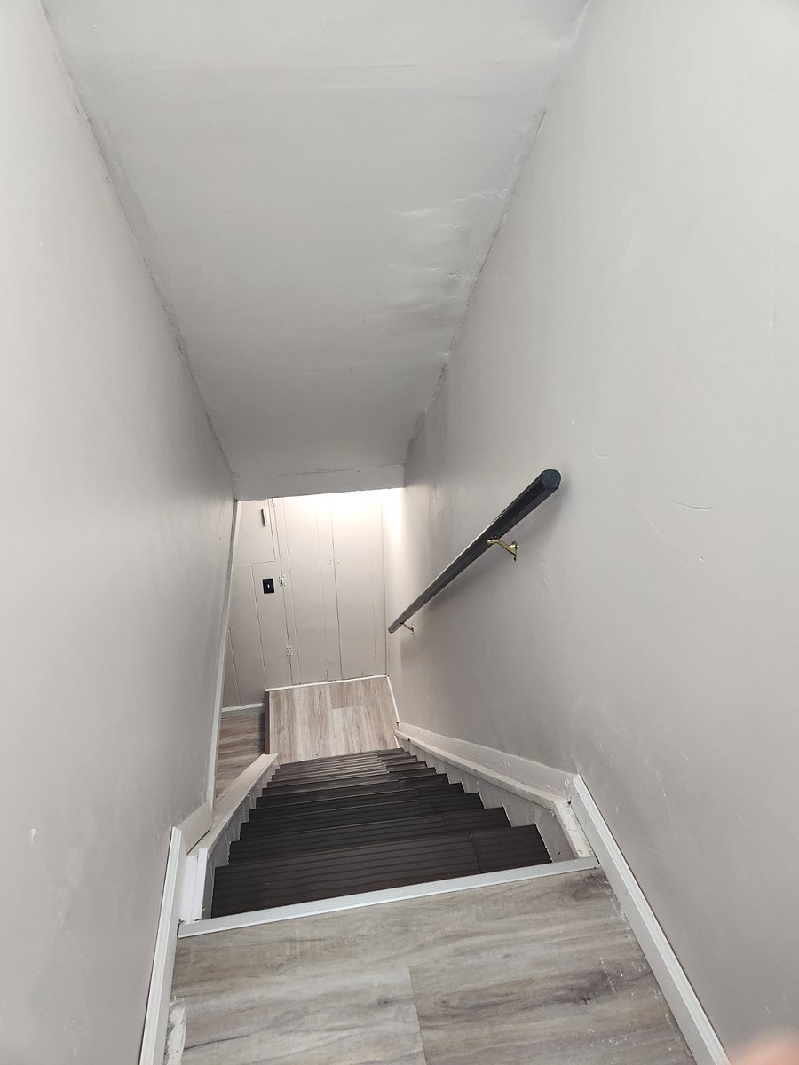Furnished Finder property 851303_1 photo 12