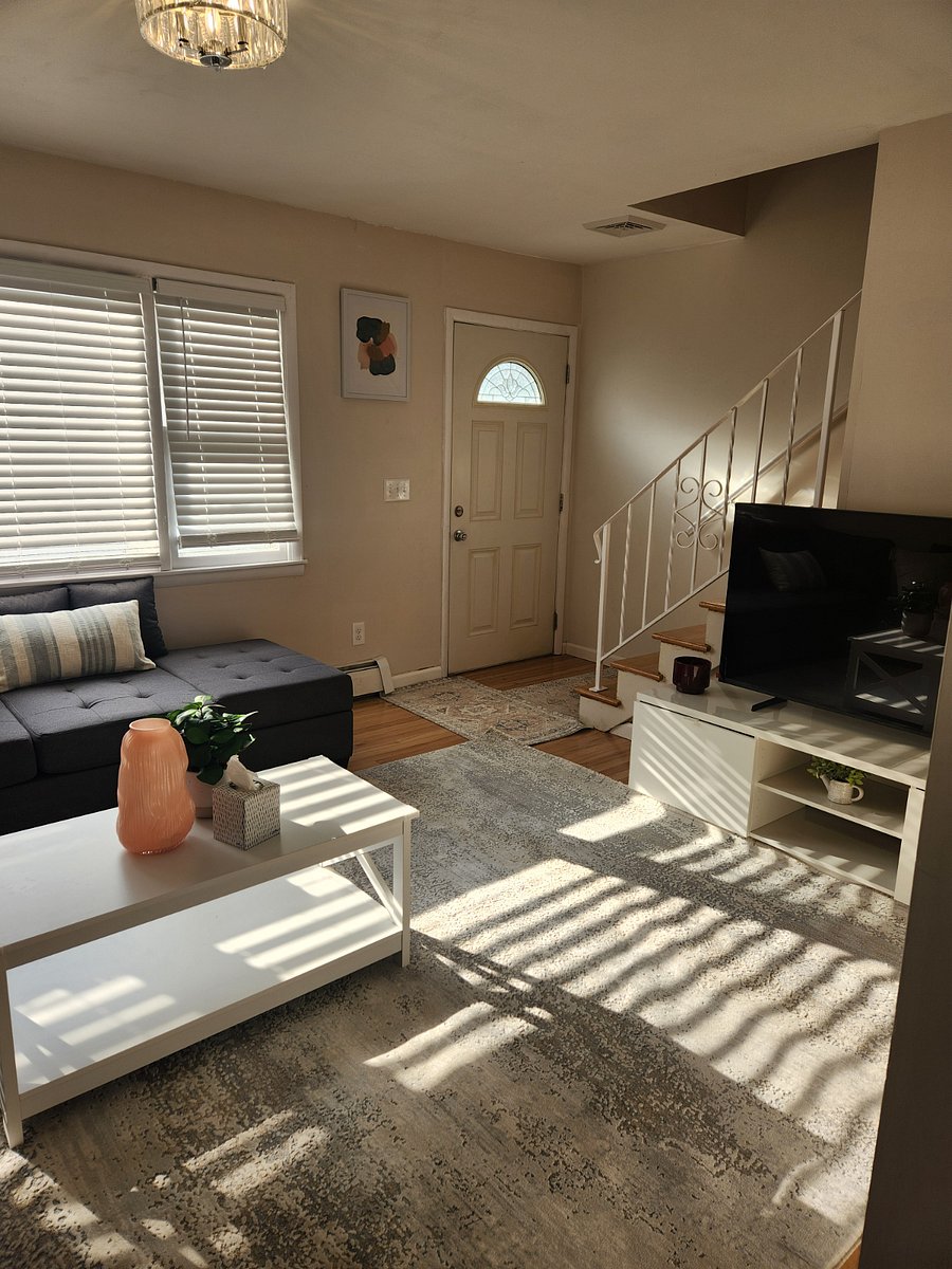 Furnished Finder property 851303_1 photo 13