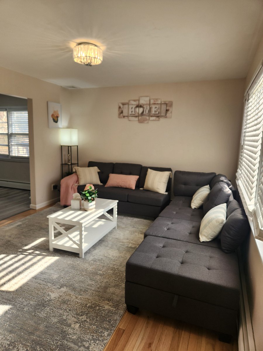 Furnished Finder property 851303_1 photo 14