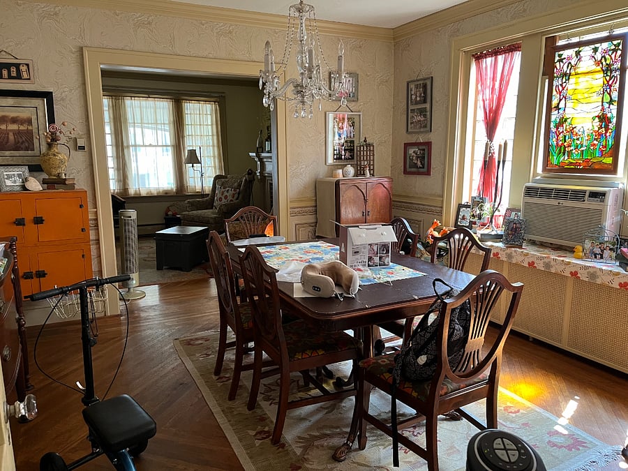 Furnished Finder property 851304_1 photo 4