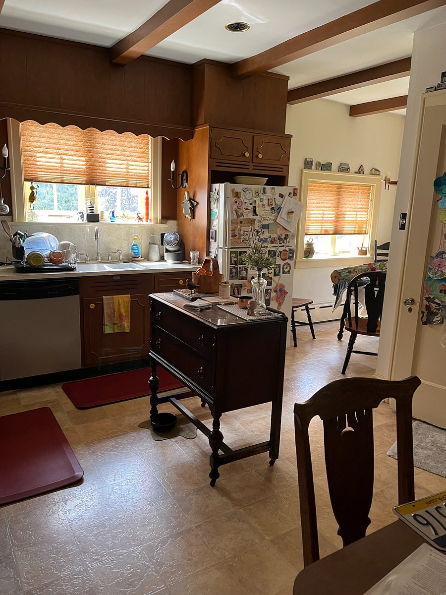 Furnished Finder property 851304_1 photo 3