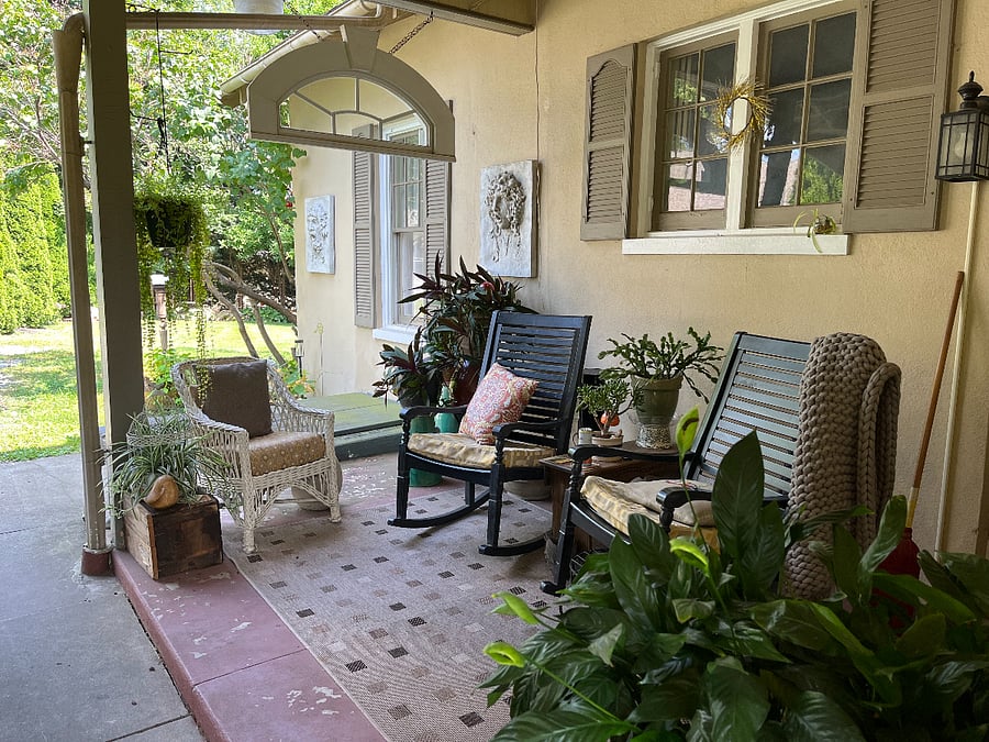 Furnished Finder property 851304_1 photo 11