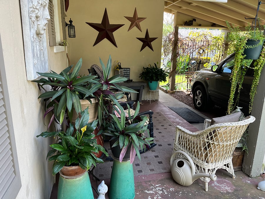 Furnished Finder property 851304_1 photo 12