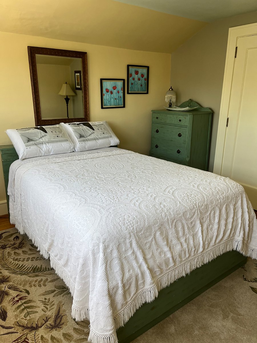 Furnished Finder property 851304_1 photo 13
