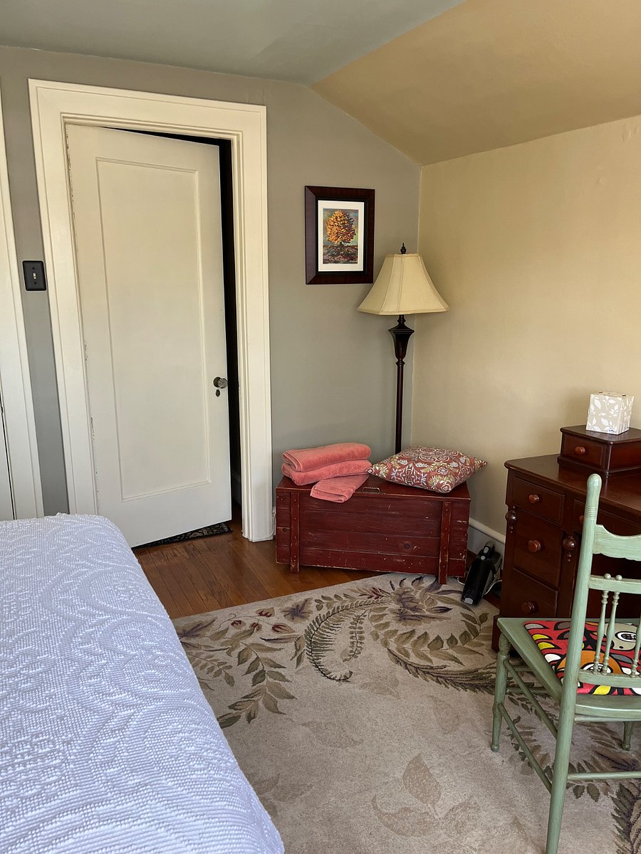 Furnished Finder property 851304_1 photo 15
