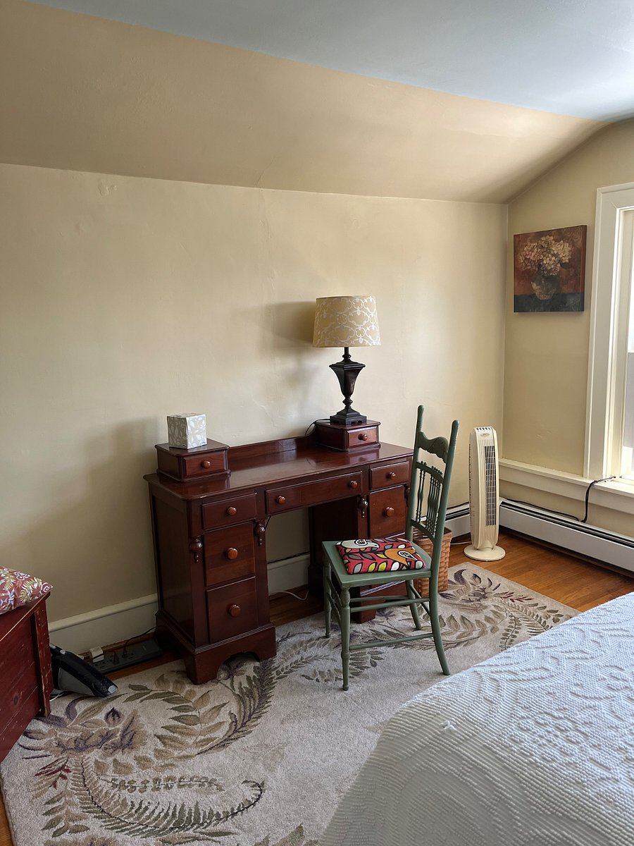 Furnished Finder property 851304_1 photo 16