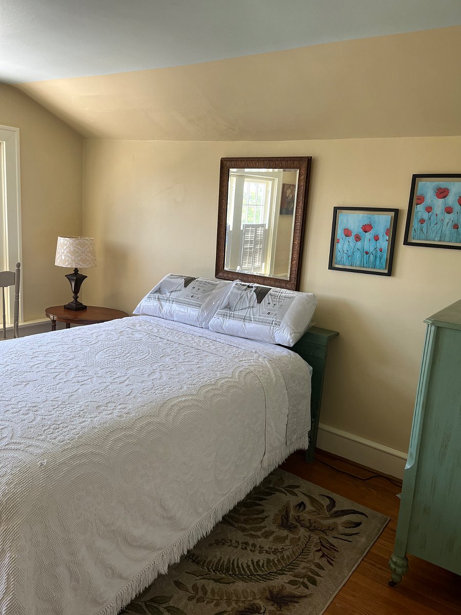 Furnished Finder property 851304_1 photo 17