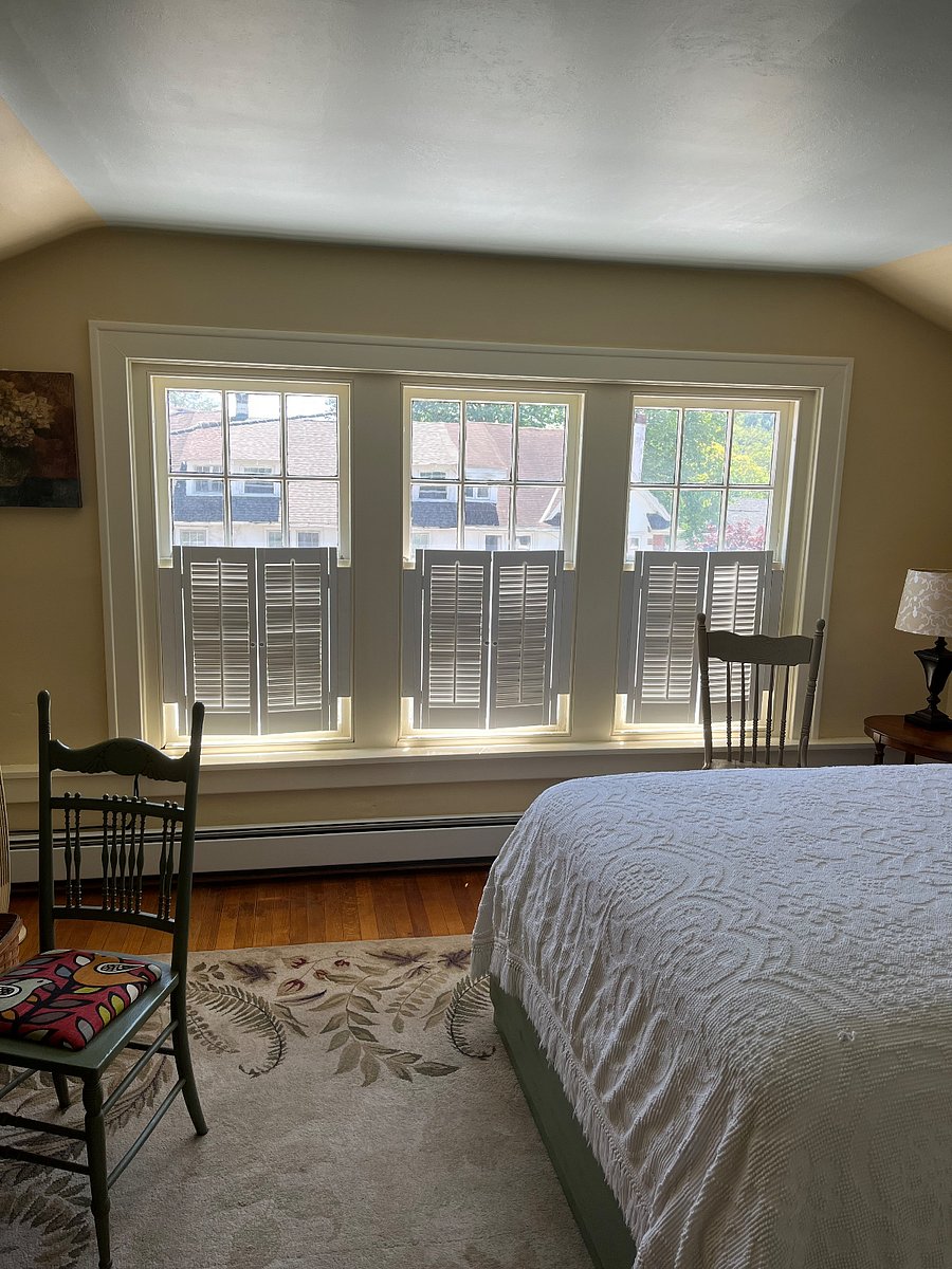 Furnished Finder property 851304_1 photo 18