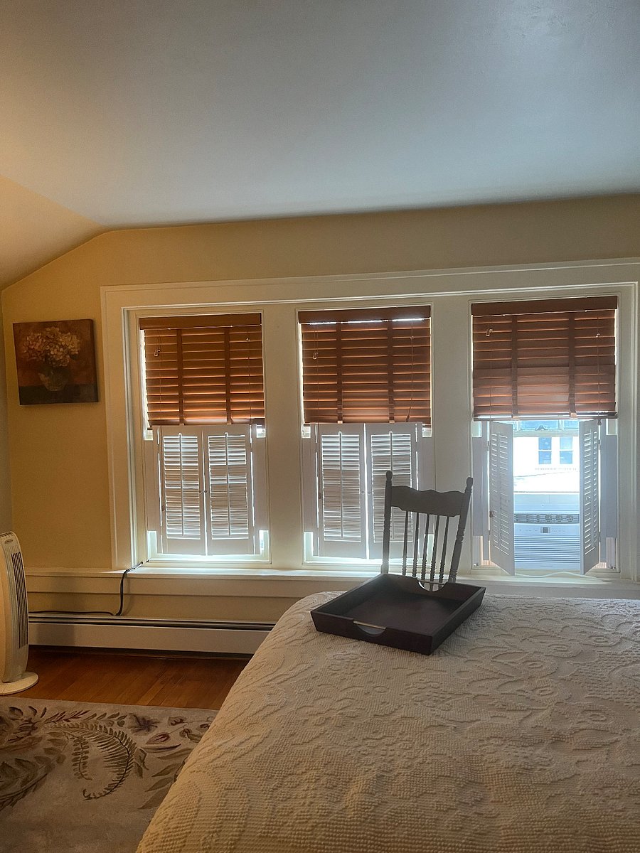 Furnished Finder property 851304_1 photo 19