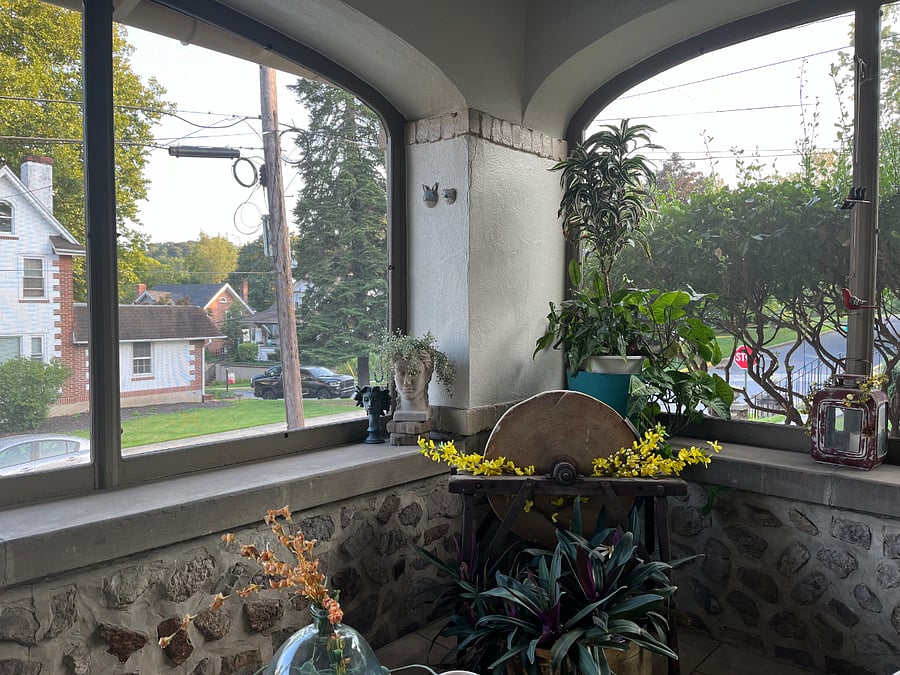 Furnished Finder property 851304_1 photo 21