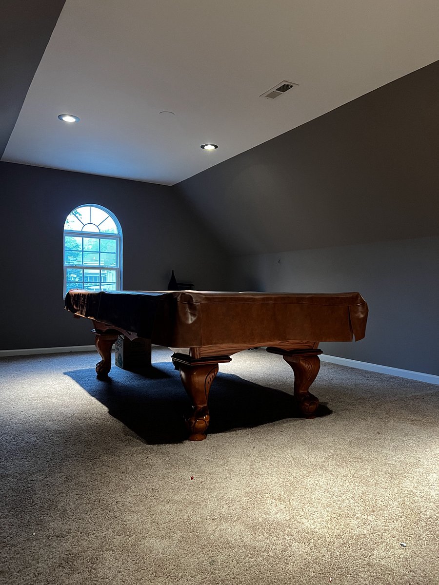 Furnished Finder property 851305_1 photo 6