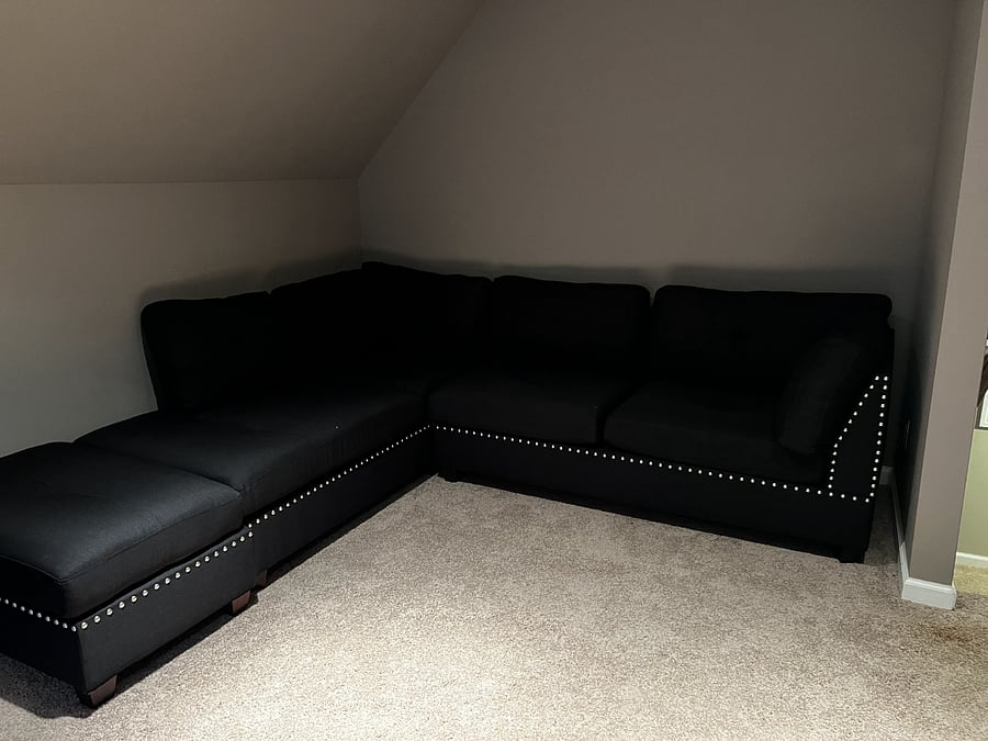Furnished Finder property 851305_1 photo 7