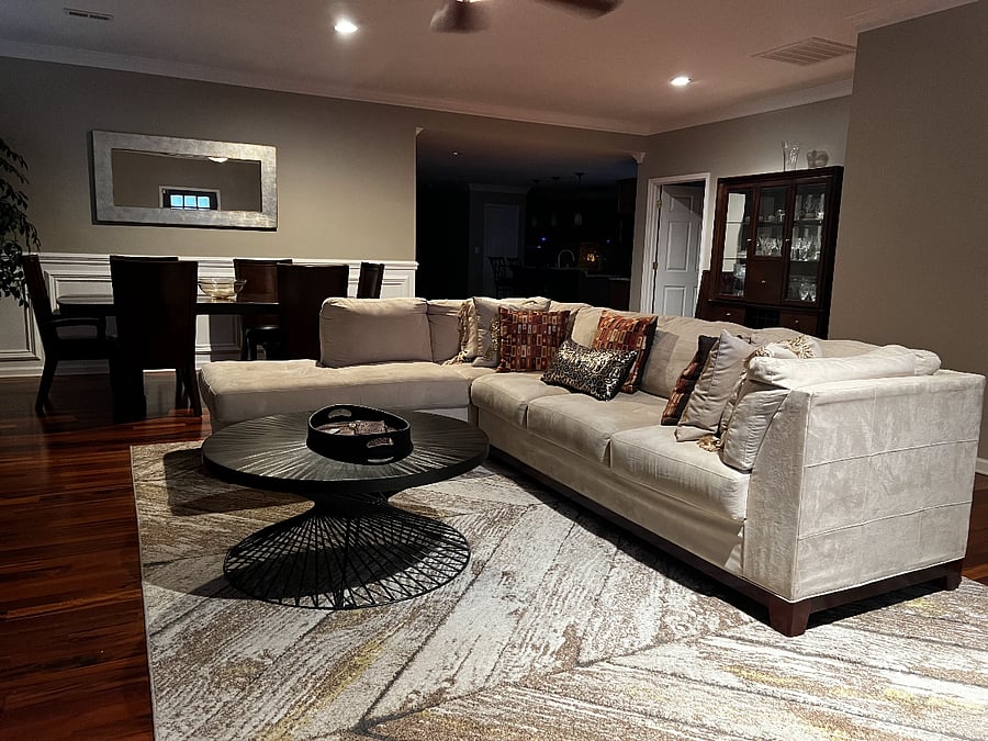 Furnished Finder property 851305_1 photo 3