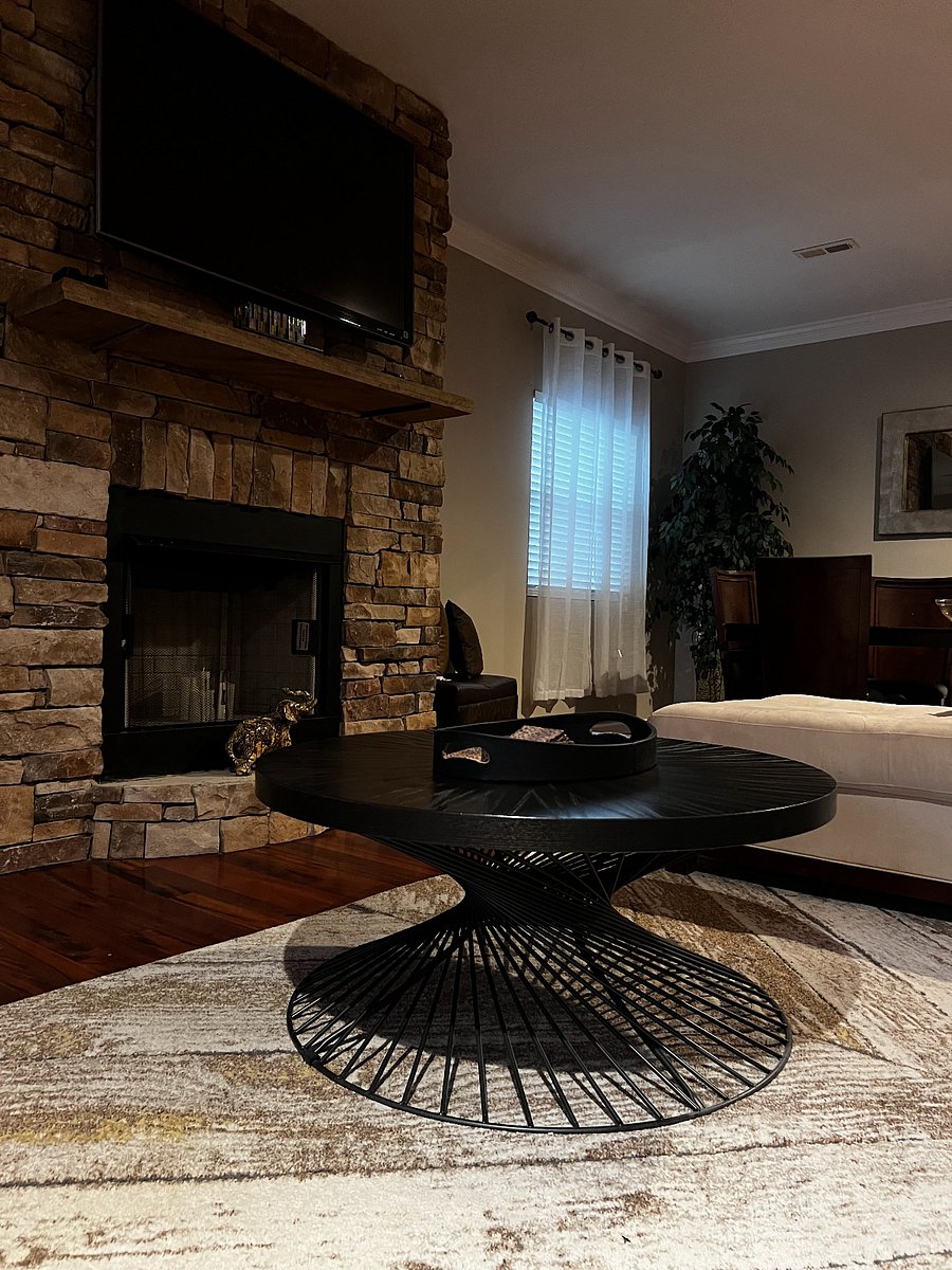 Furnished Finder property 851305_1 photo 4