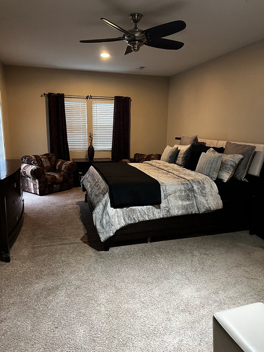 Furnished Finder property 851305_1 photo 8