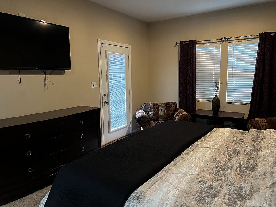 Furnished Finder property 851305_1 photo 9