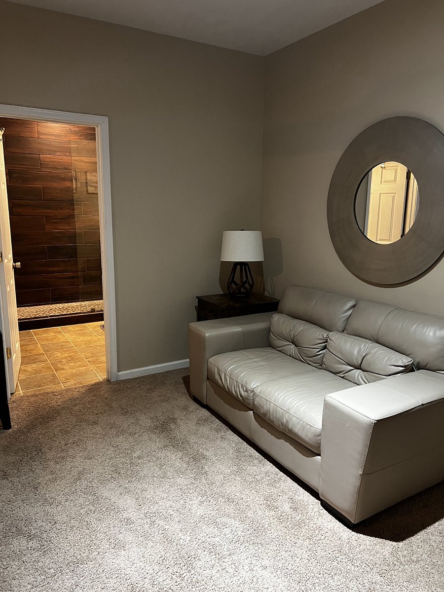 Furnished Finder property 851305_1 photo 10