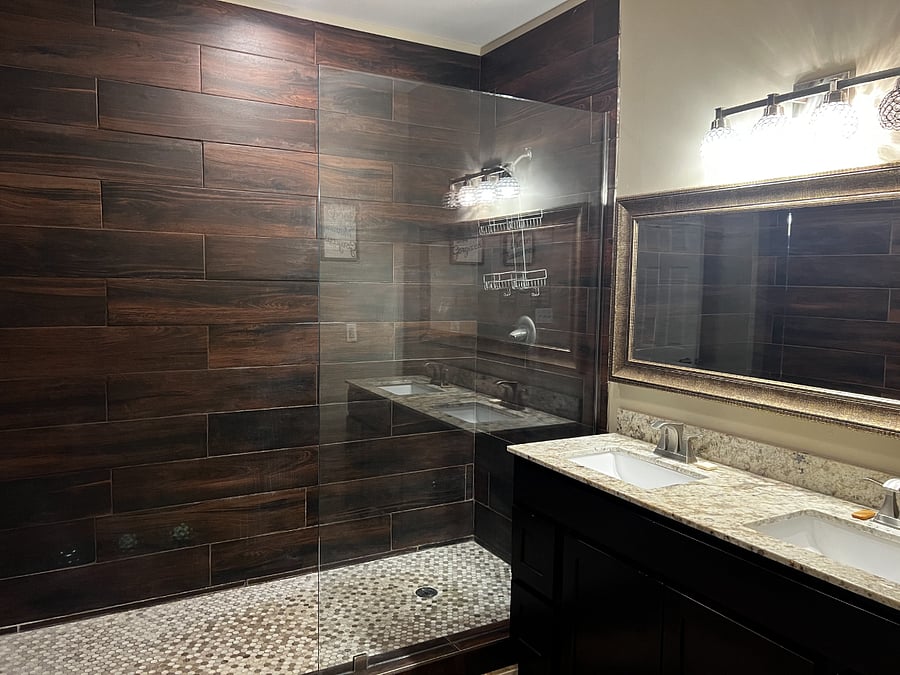 Furnished Finder property 851305_1 photo 11