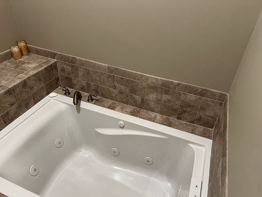 Furnished Finder property 851305_1 photo 12