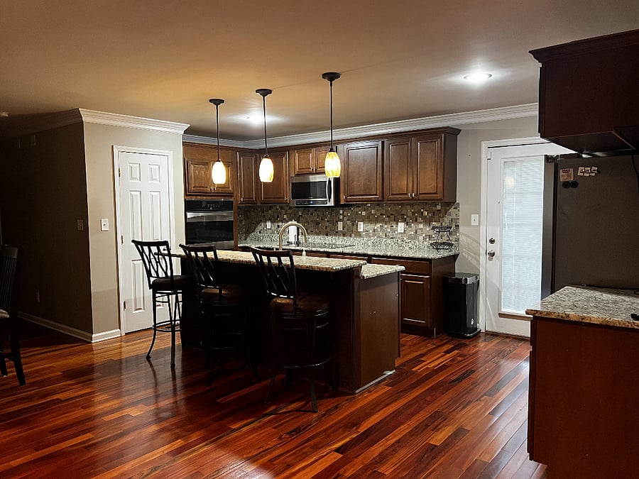 Furnished Finder property 851305_1 photo 13