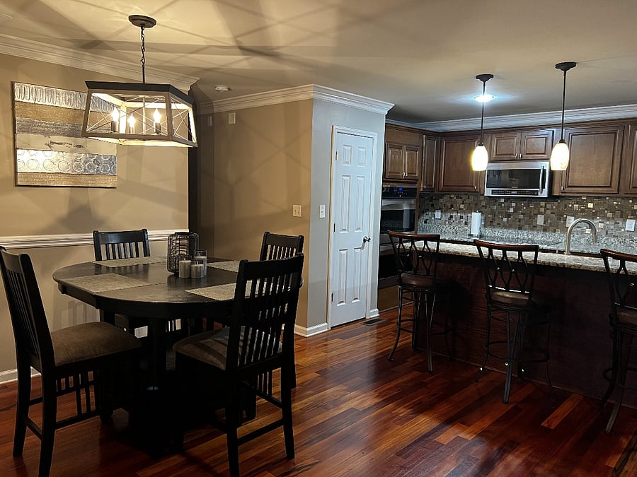 Furnished Finder property 851305_1 photo 14