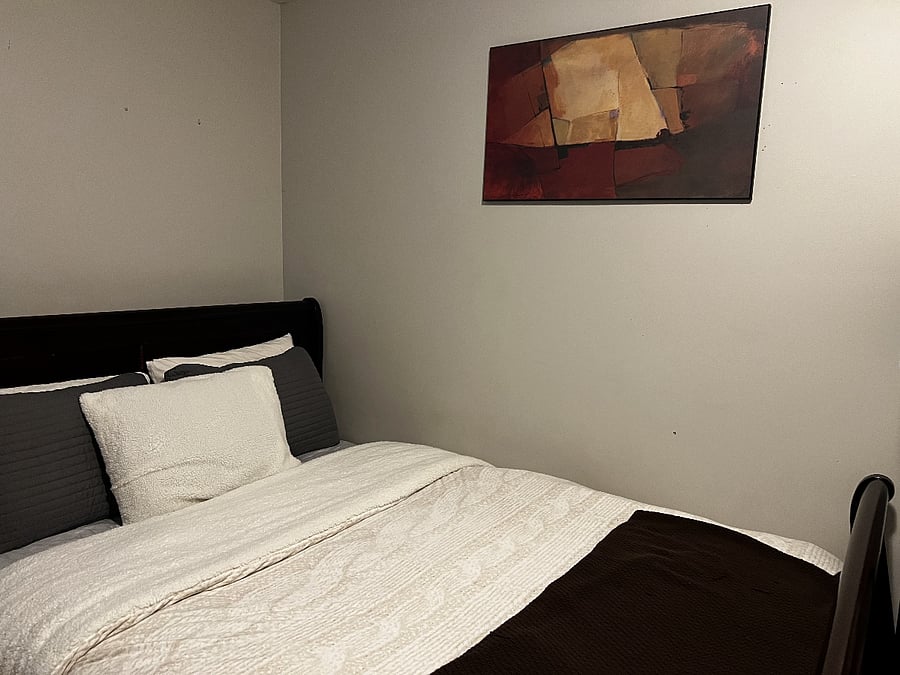 Furnished Finder property 851305_1 photo 15