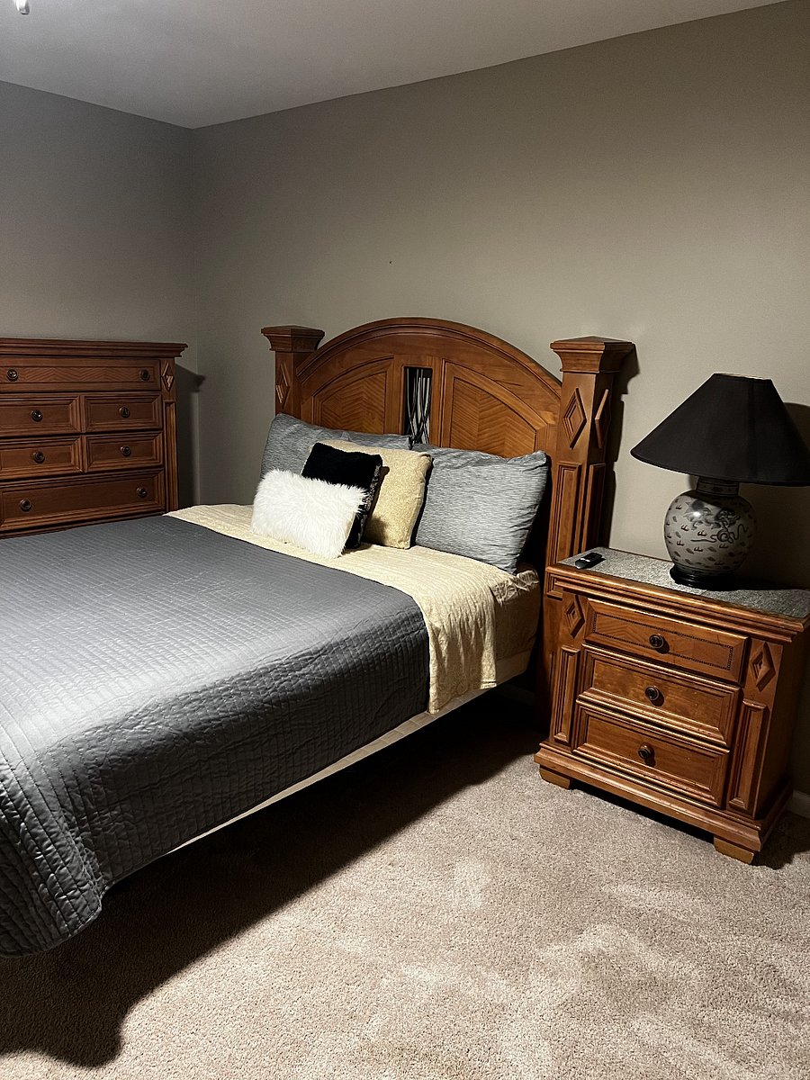Furnished Finder property 851305_1 photo 16