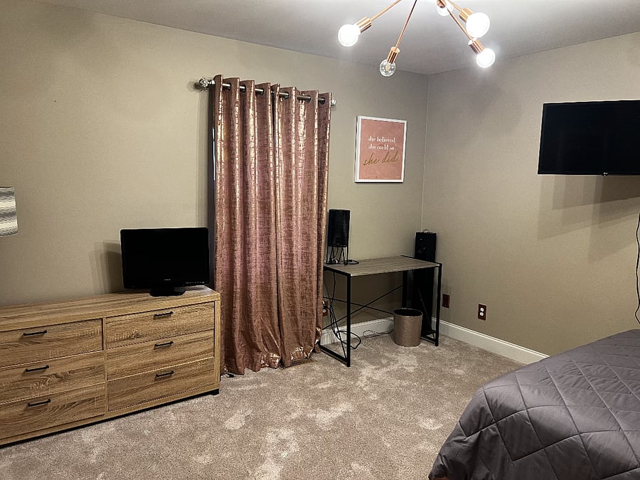Furnished Finder property 851305_1 photo 17