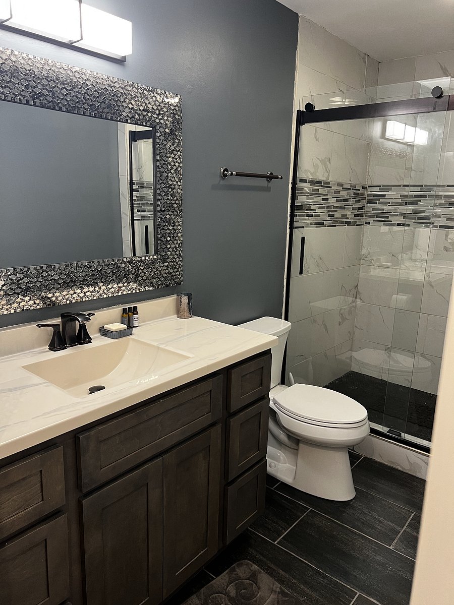 Furnished Finder property 851305_1 photo 18
