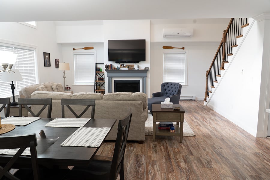 Furnished Finder property 851311_1 photo 2