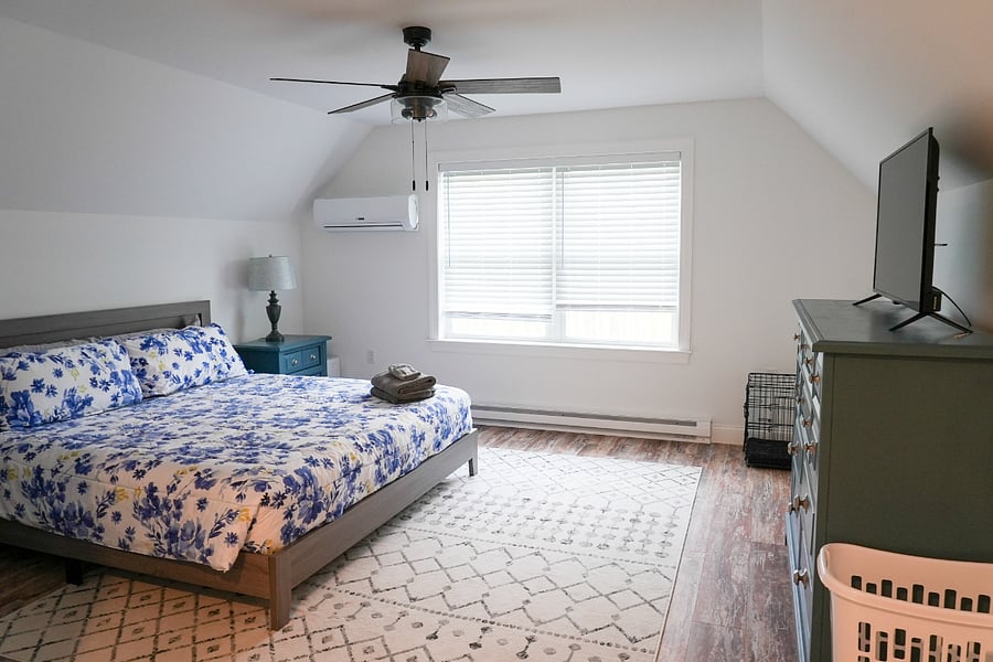 Furnished Finder property 851311_1 photo 3