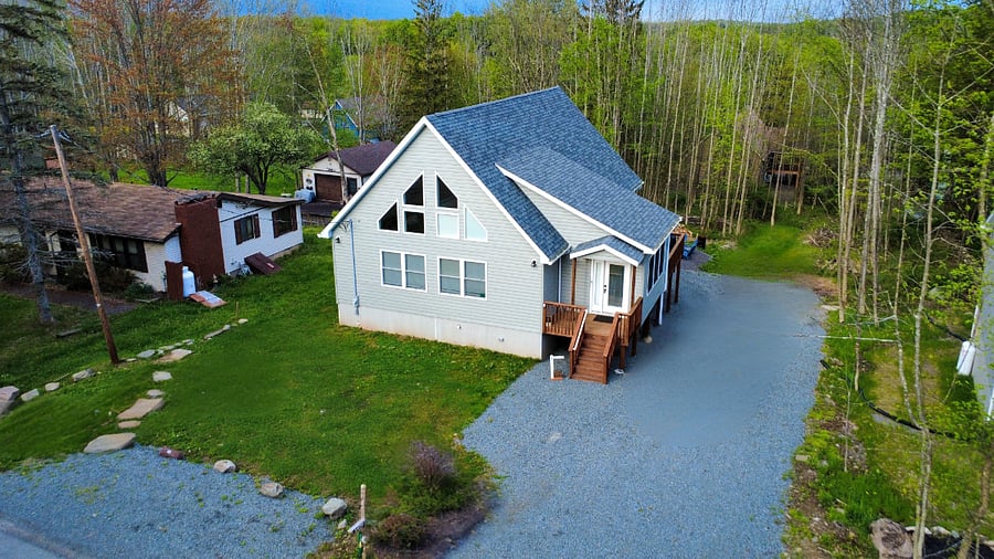 Furnished Finder property 851311_1 photo 1